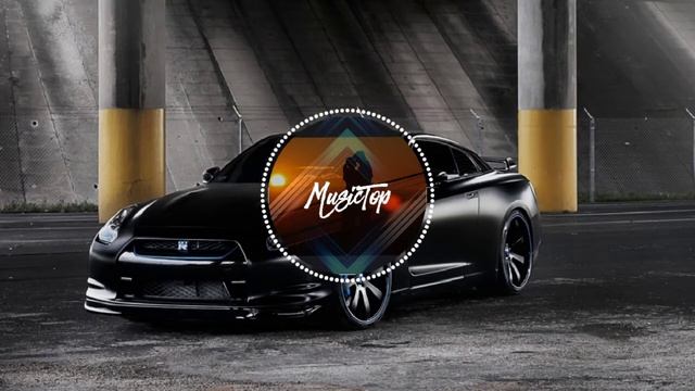 Ислам Илтияшев - Кобра (audio Version 2021)