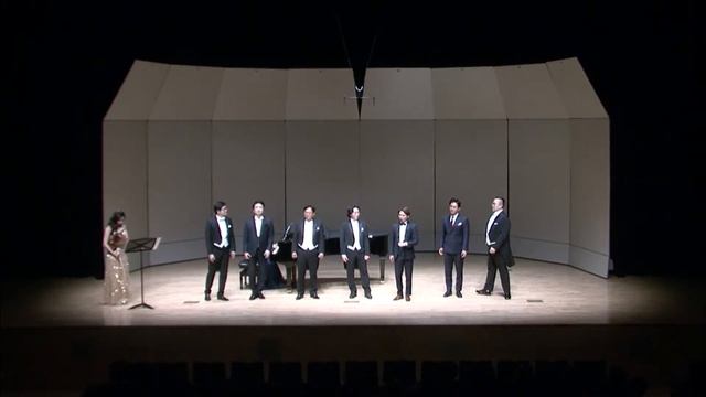 B07a24594a228831044a1383f4185551