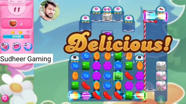 B2ef661735048440b1978fb6a1a19be7