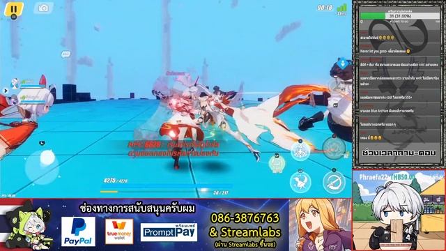 111d58c64635c40b8debe133b30600d3