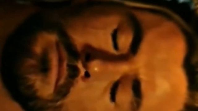 Download Thor Love And Thunder In Hindi Link In Description Telegram Direct Link