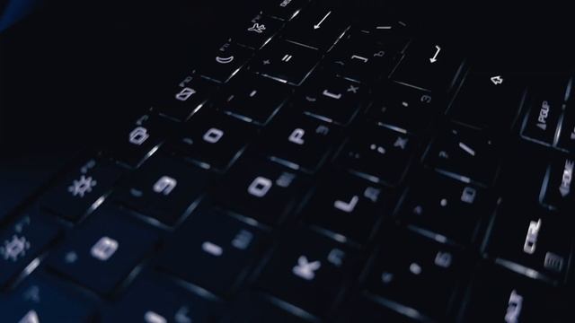 ROG Zephyrus G16 2024 — тонкий, легкий и сверхмощный