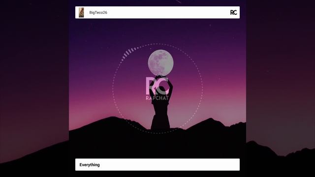 Big Teco Everything