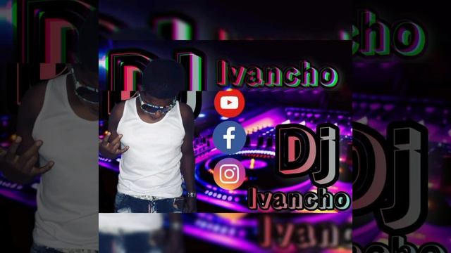 Chama Papai Mix Remix DJ Ivancho 2023 🇨🇴