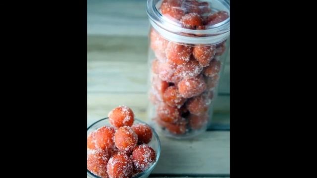 E2fb830871f51d8bb33d1edd6cf14bc2