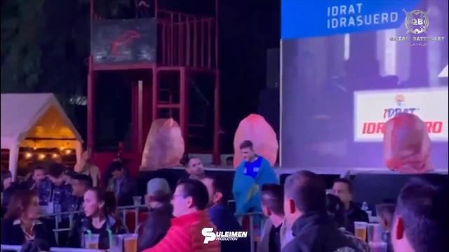 Орыстардың жоспарын бұзған Қазақ чемпиондық белбеу алды!!!Қазақтар әлемді тағы бір шулатты!!!