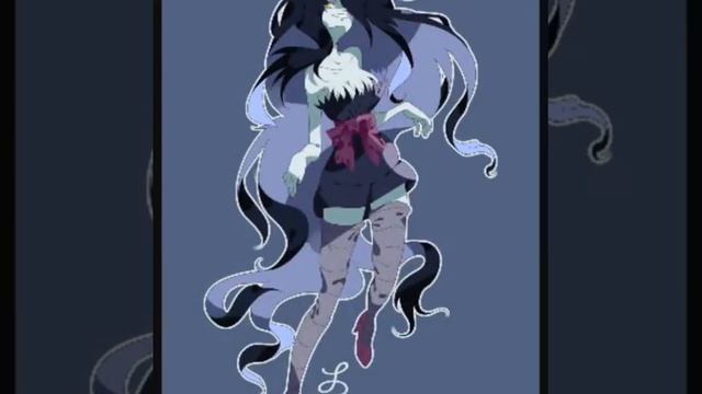 26835b210d751589625f6a9e74e71e17