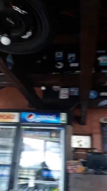 58ddc402ed0f24fd6800ccda9a390097