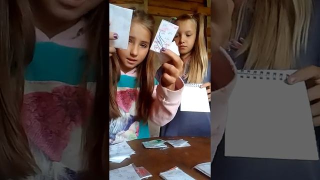 Cc5ffe32dea0d9b68438ce4da10f49ac