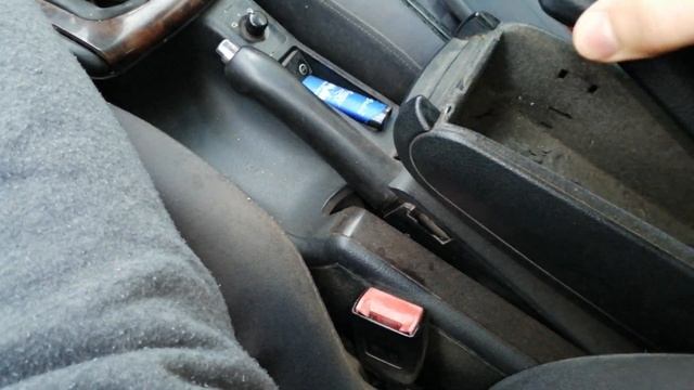 European Auto Enthusiasts Circle