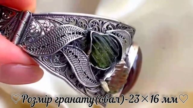 63bc91addf54c2e9fb4022e74ba78674