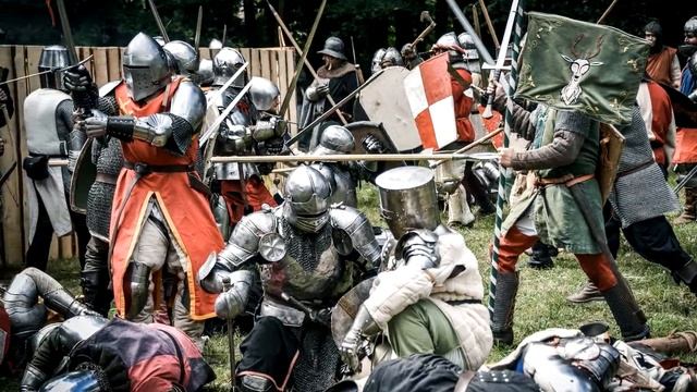 A2be9a52e2d75b027fcfbb5a174c08ab