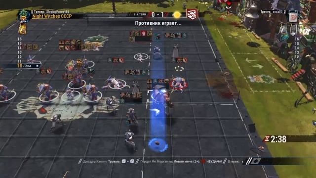 2265d5756a0ef30a63de19db4033423a