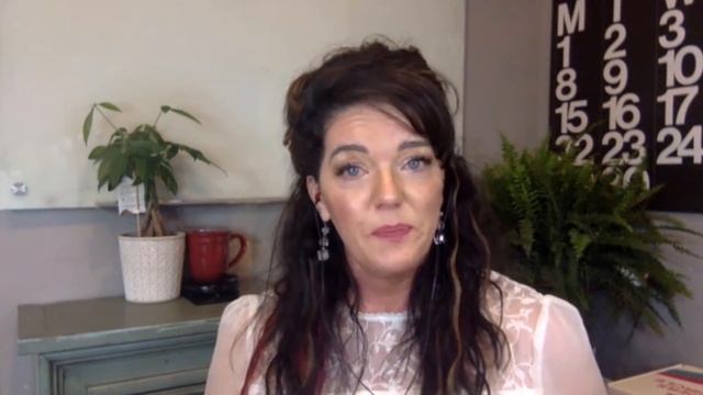 ZYTO Wellness Webinar – How To Accidentally Earn 7 Figures Without Feeling Salesy