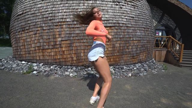 Ce4e467e94ae3af7b6382d97c4e504d4