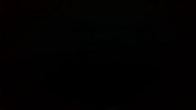 Домик в пустыне Фуертевентуры