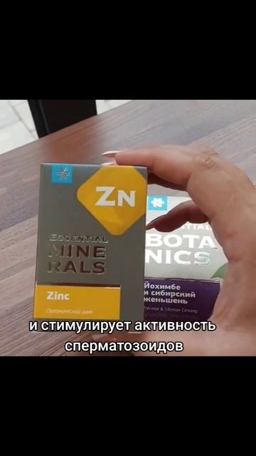 62530e35e177d667732c672ca5c51f53