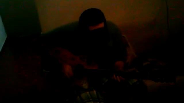 E98e196da5ac259a443309cee3090be6