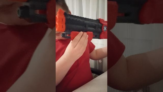 обзор на автомат