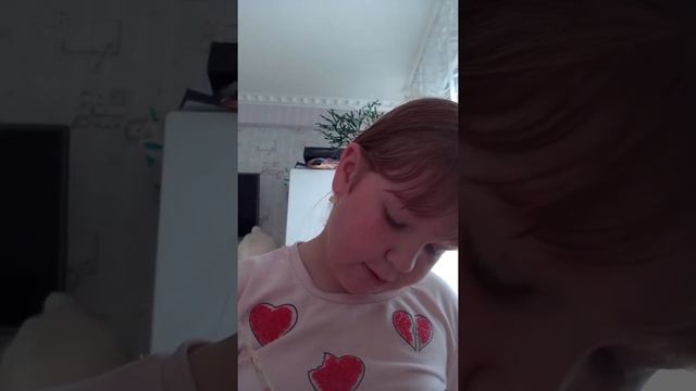 игрушку своими руками. как сделать? покажу вам все, расскажу что и как!