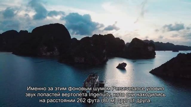 80d44cb50c587787903fc19e16fe1d8f