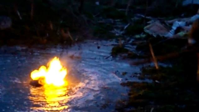 023839d10eb67c80e1074ee9e9f9e5f7