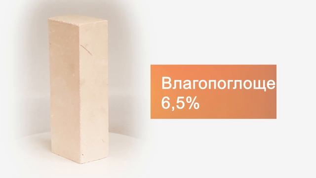 5d5368f25948d44e6ebabdc60aee8427