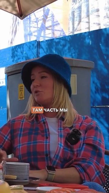 600 тысяч устриц в год —  это много?! | Бизнес без границ