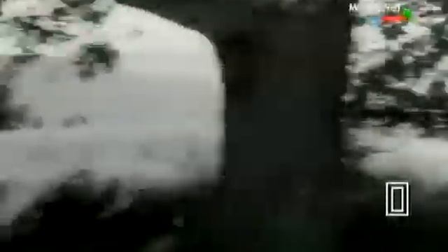 Yenilməz Batalyon Film, 1965kino Musiqisi, A Qəniyev 'Teymurun Mahnısı', Bəs C Cahangirov