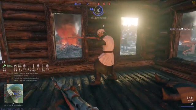 7c9cd4022fd201ce3b27c520086b5083