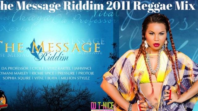 9889a740cbe00e1e424ce5469631840d