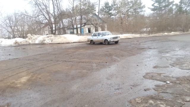 C40be991b056548b0377a9adcf9a194e