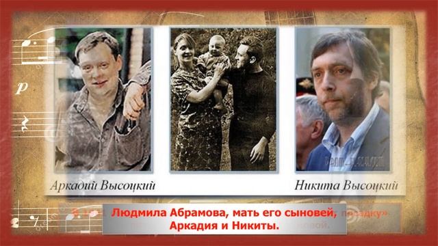 Проносит времени река его творенья навсегда...