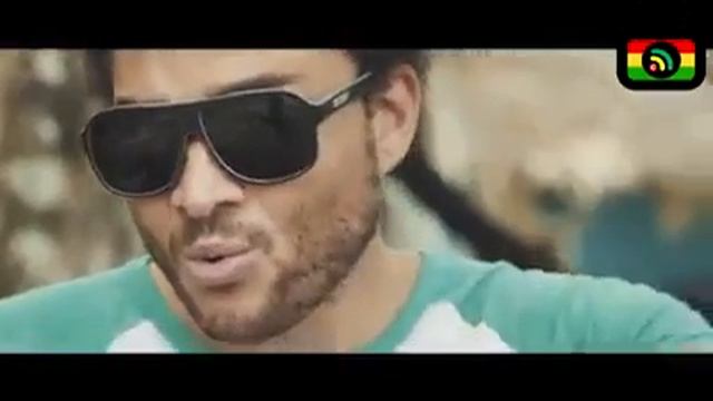 🌴🌴🌟kuligay Papua Mendek Niniki Waken Kebe Tawe Darak Paga 🌴🌴♥️