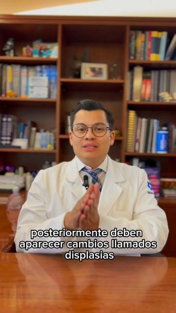 Tiempo Cáncer Y Reflujo #reflujo #reflujogastrico #herniahiatal  #disfagia #acalasia #esofagitis