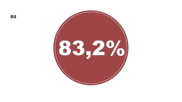 Шарий и Добкин очередные фейки от программы 