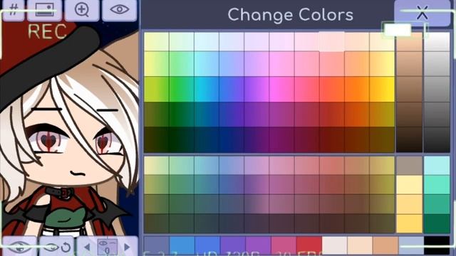 1e8833beebaa20554a6466d5e5c89bd2