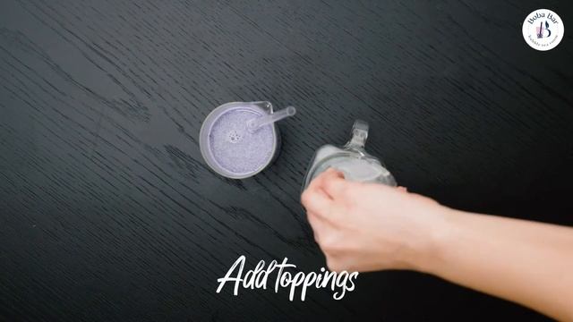 How To Make Milk Tea From Your Boba Bar DIY Kit