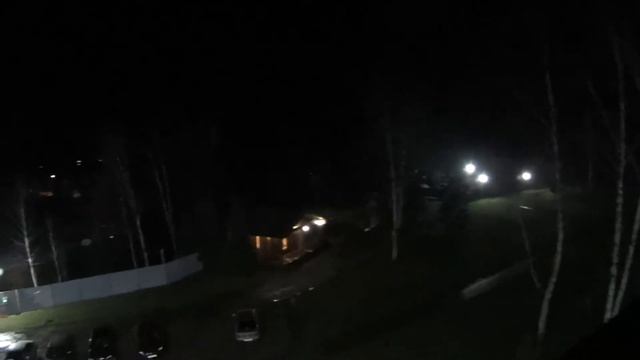Кедровка