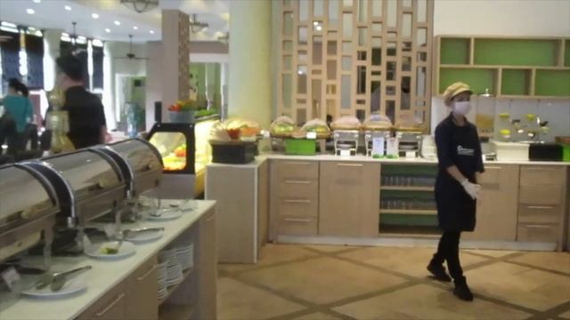 6c07d02e8f063317e123b05a6a384af3