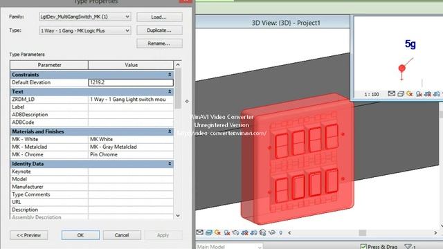 5d23c9c2d42ebd5ff1af64b6477189ac