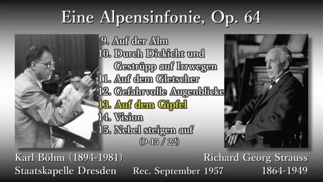 64e7dadfefbca157e6c0db9f73c12ea0