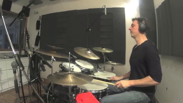 C16dbe0717ec6ac2f2d44231b6ad5393