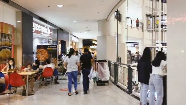 5a7e7fc812be50230cf583b7120460cc