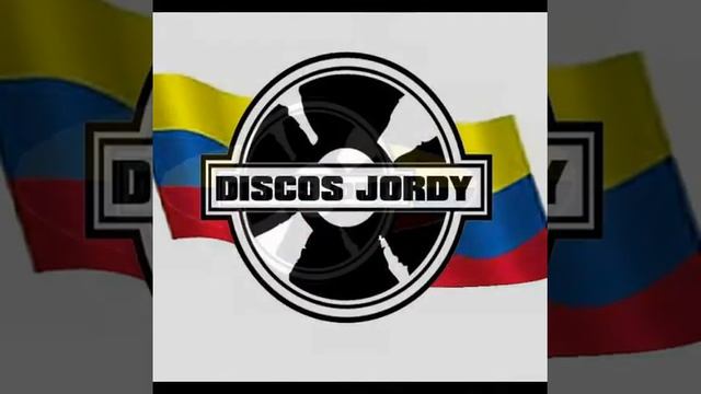 La Pata Y El Pato       Climato Sarmiento