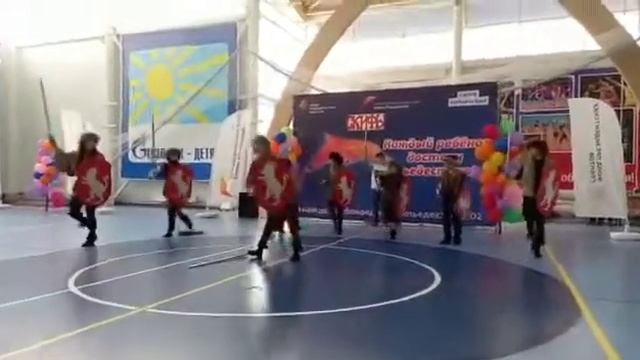 7 июня 2021 г.