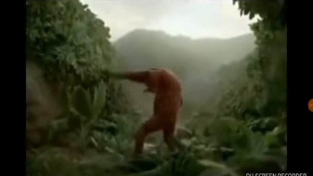 Песня про суботу