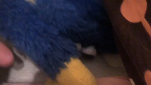 От неудачника до звезды 5 часть.         Мне копец…