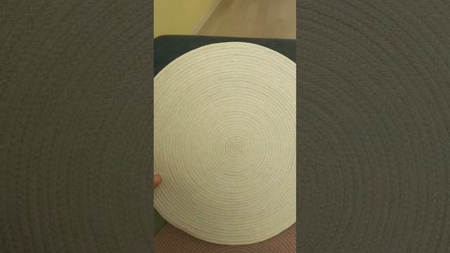 Плейсматы!! Озон. Арт Po003