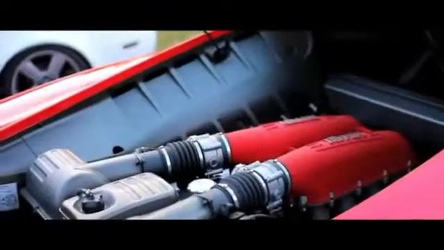 2a82ff5689df45ad0047ea8ff329595c